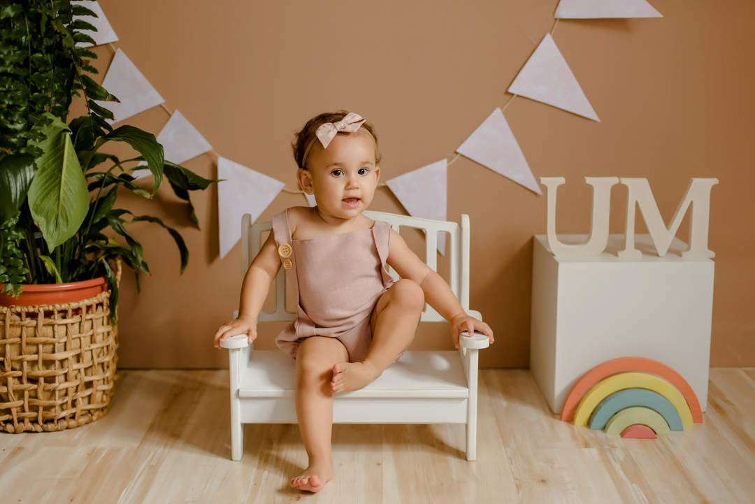 ensaio infantil Florianópolis, Santa Catarina, acompanhamento infantil, acompanhamento infantil Florianópolis, estúdio seeds, fotografia de gestante Florianópolis