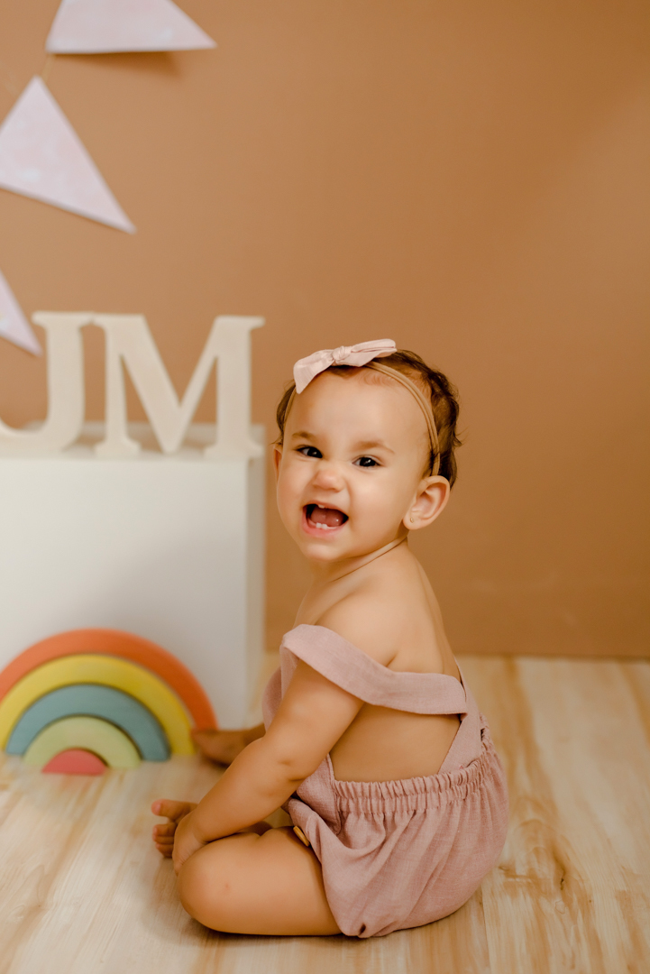 ensaio infantil Florianópolis, Santa Catarina, acompanhamento infantil, acompanhamento infantil Florianópolis, estúdio seeds, fotografia de gestante Florianópolis