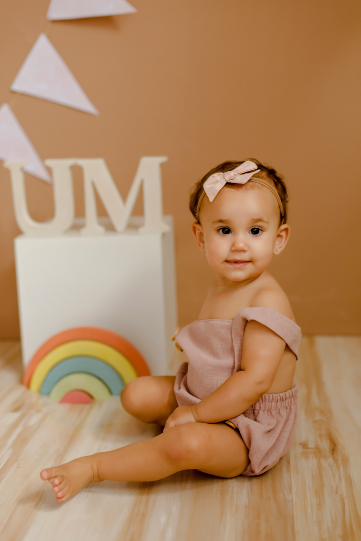 ensaio infantil Florianópolis, Santa Catarina, acompanhamento infantil, acompanhamento infantil Florianópolis, estúdio seeds, fotografia de gestante Florianópolis