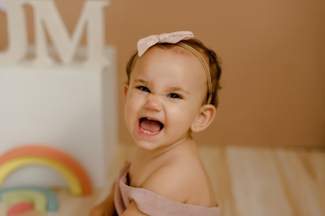 ensaio infantil Florianópolis, Santa Catarina, acompanhamento infantil, acompanhamento infantil Florianópolis, estúdio seeds, fotografia de gestante Florianópolis