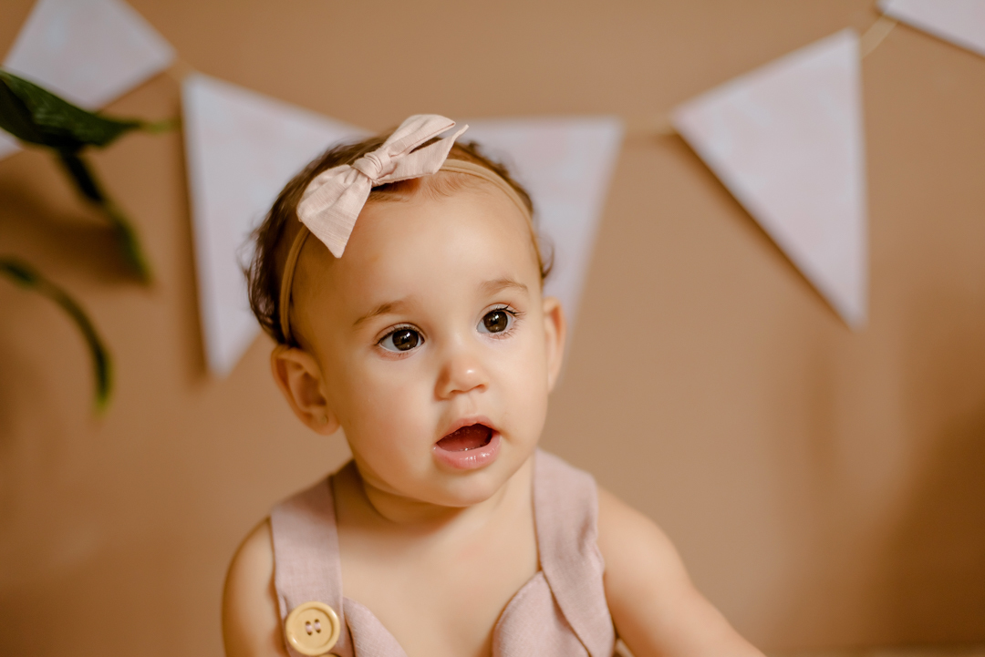 ensaio infantil Florianópolis, Santa Catarina, acompanhamento infantil, acompanhamento infantil Florianópolis, estúdio seeds, fotografia de gestante Florianópolis