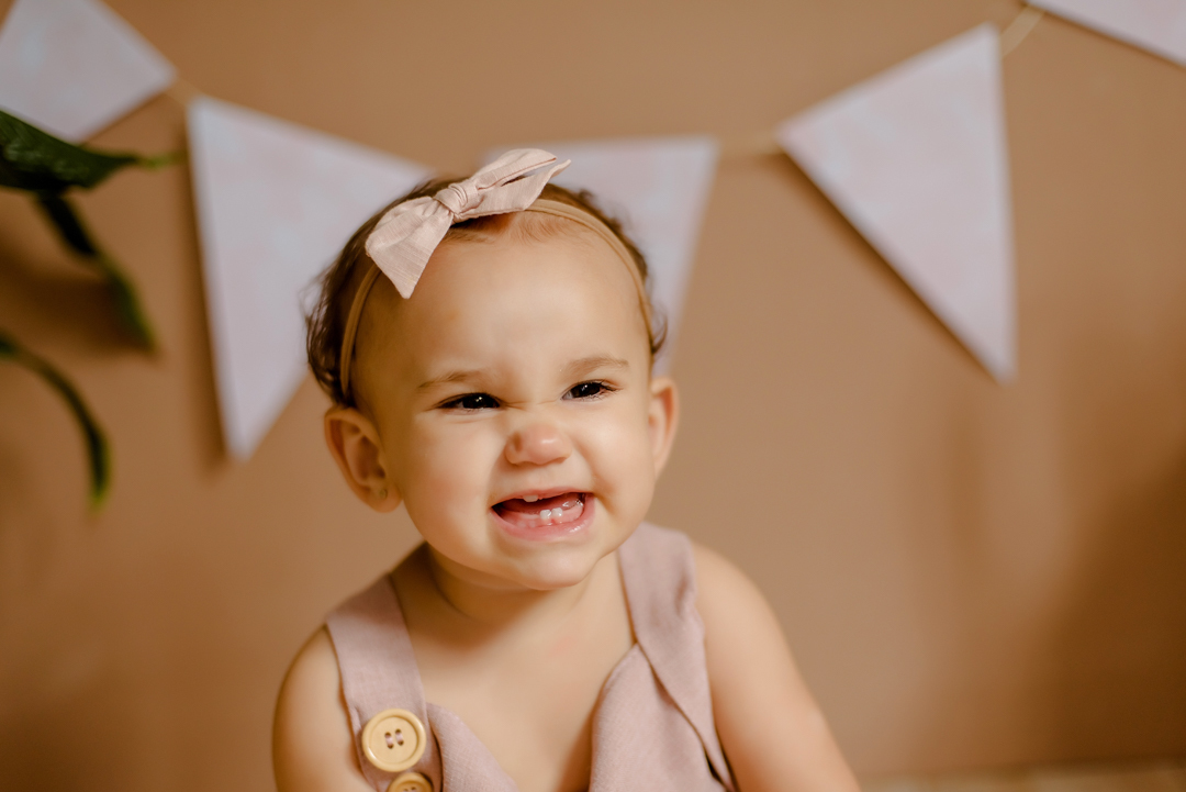 ensaio infantil Florianópolis, Santa Catarina, acompanhamento infantil, acompanhamento infantil Florianópolis, estúdio seeds, fotografia de gestante Florianópolis