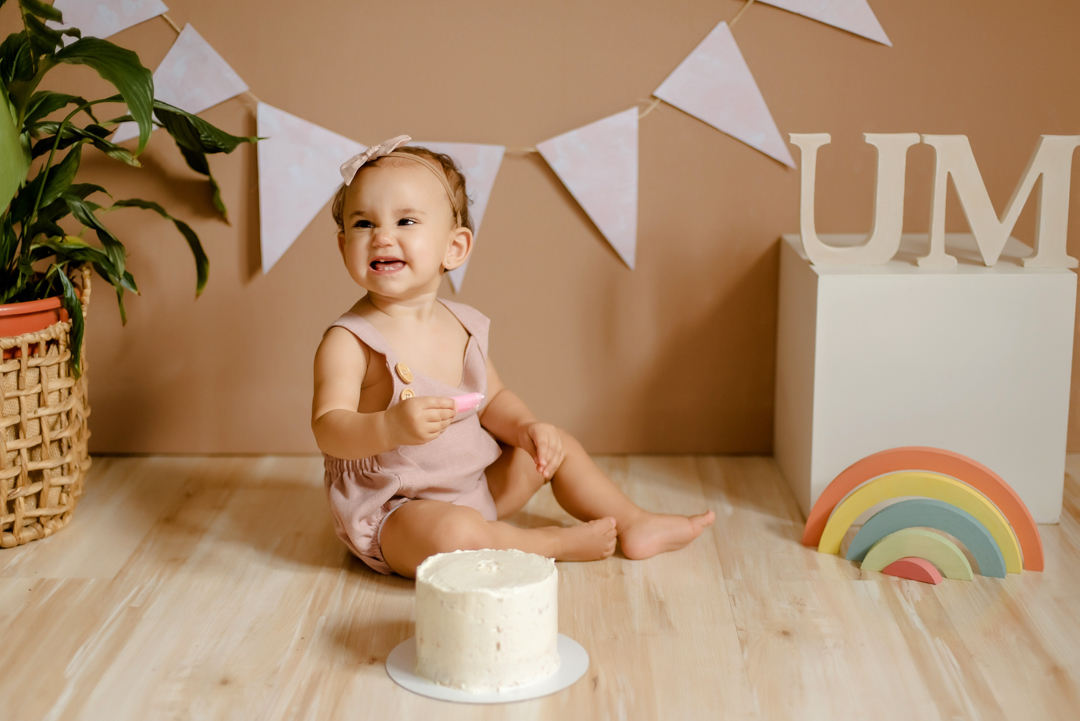 ensaio infantil Florianópolis, Santa Catarina, acompanhamento infantil, acompanhamento infantil Florianópolis, estúdio seeds, fotografia de gestante Florianópolis