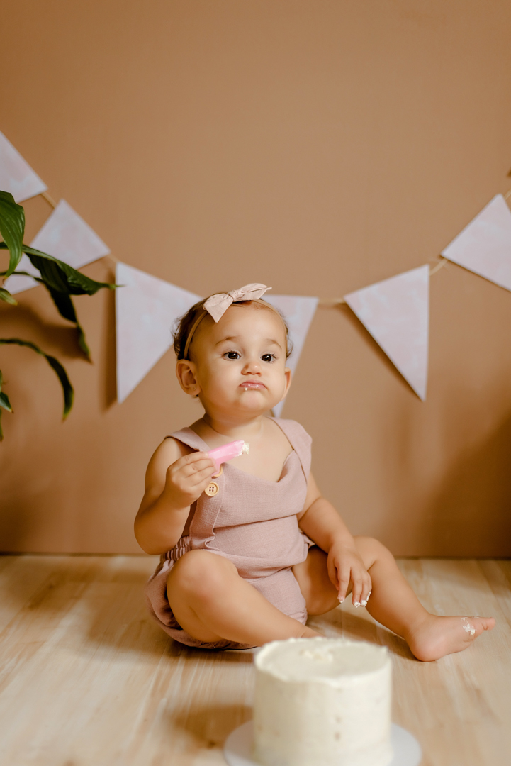 ensaio infantil Florianópolis, Santa Catarina, acompanhamento infantil, acompanhamento infantil Florianópolis, estúdio seeds, fotografia de gestante Florianópolis