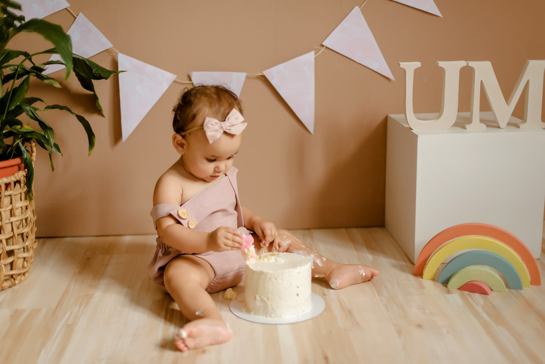 ensaio infantil Florianópolis, Santa Catarina, acompanhamento infantil, acompanhamento infantil Florianópolis, estúdio seeds, fotografia de gestante Florianópolis