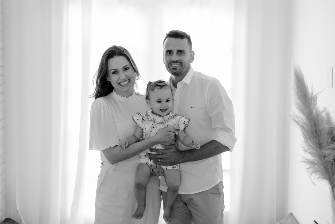 ensaio infantil Florianópolis, Santa Catarina, acompanhamento infantil, acompanhamento infantil Florianópolis, estúdio seeds, fotografia de gestante Florianópolis