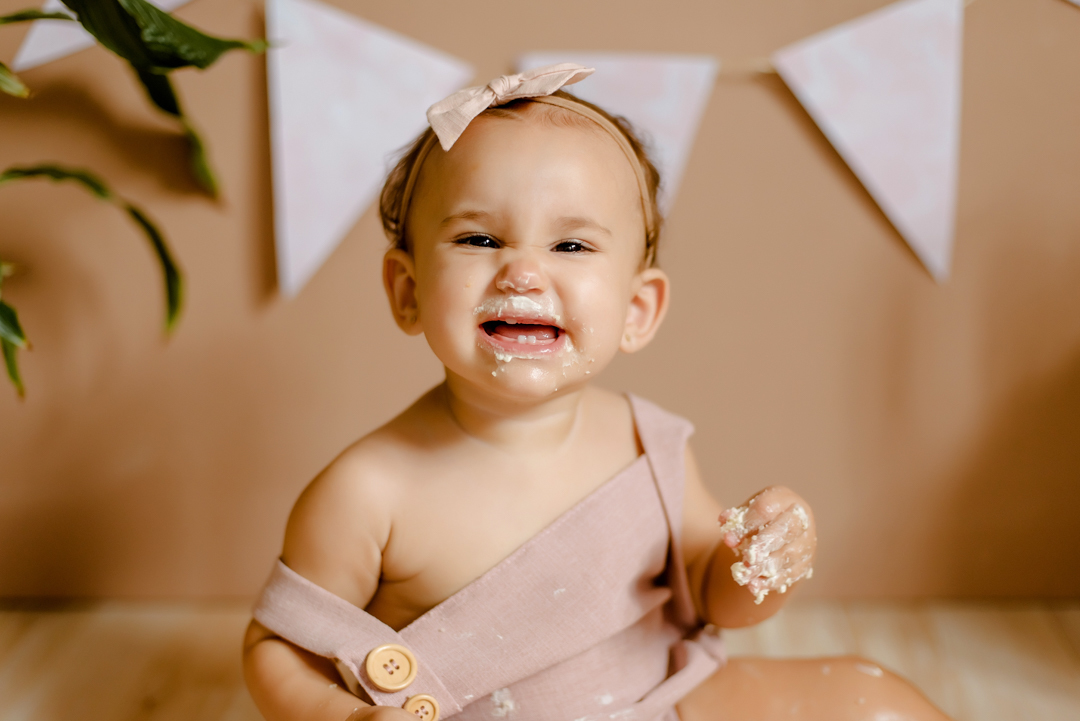 ensaio infantil Florianópolis, Santa Catarina, acompanhamento infantil, acompanhamento infantil Florianópolis, estúdio seeds, fotografia de gestante Florianópolis