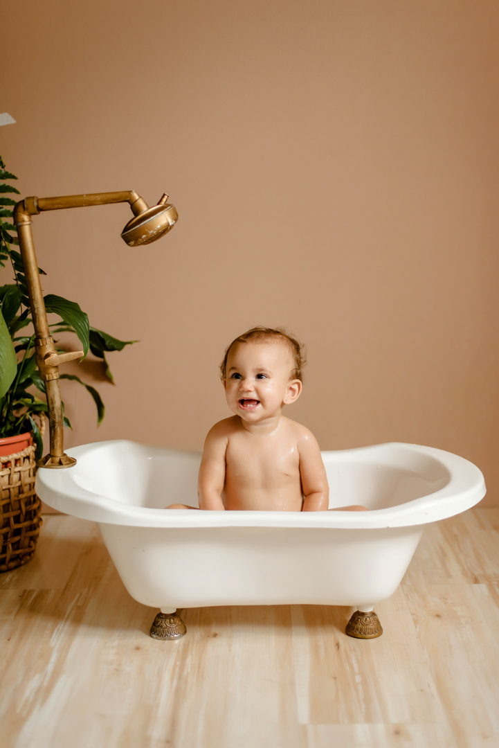 ensaio infantil Florianópolis, Santa Catarina, acompanhamento infantil, acompanhamento infantil Florianópolis, estúdio seeds, fotografia de gestante Florianópolis