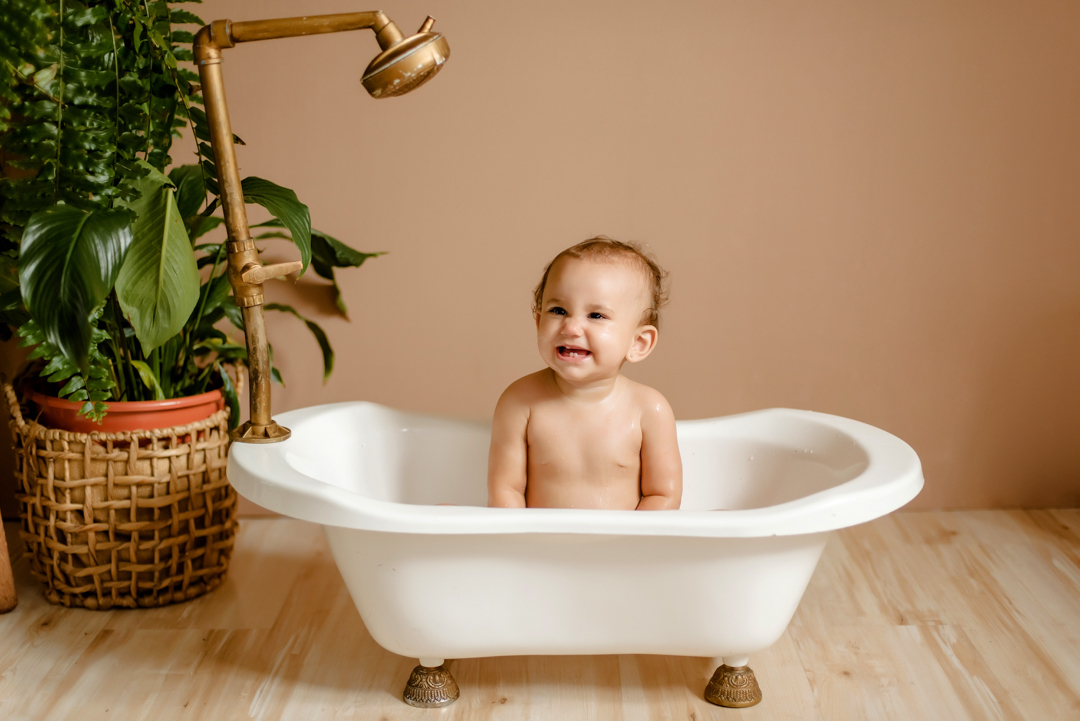 ensaio infantil Florianópolis, Santa Catarina, acompanhamento infantil, acompanhamento infantil Florianópolis, estúdio seeds, fotografia de gestante Florianópolis