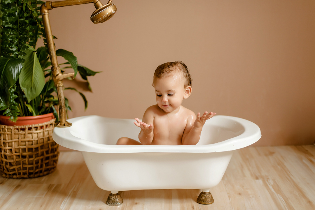 ensaio infantil Florianópolis, Santa Catarina, acompanhamento infantil, acompanhamento infantil Florianópolis, estúdio seeds, fotografia de gestante Florianópolis