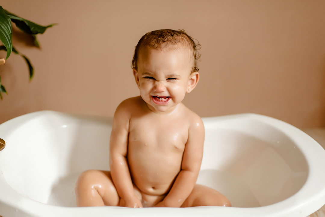 ensaio infantil Florianópolis, Santa Catarina, acompanhamento infantil, acompanhamento infantil Florianópolis, estúdio seeds, fotografia de gestante Florianópolis