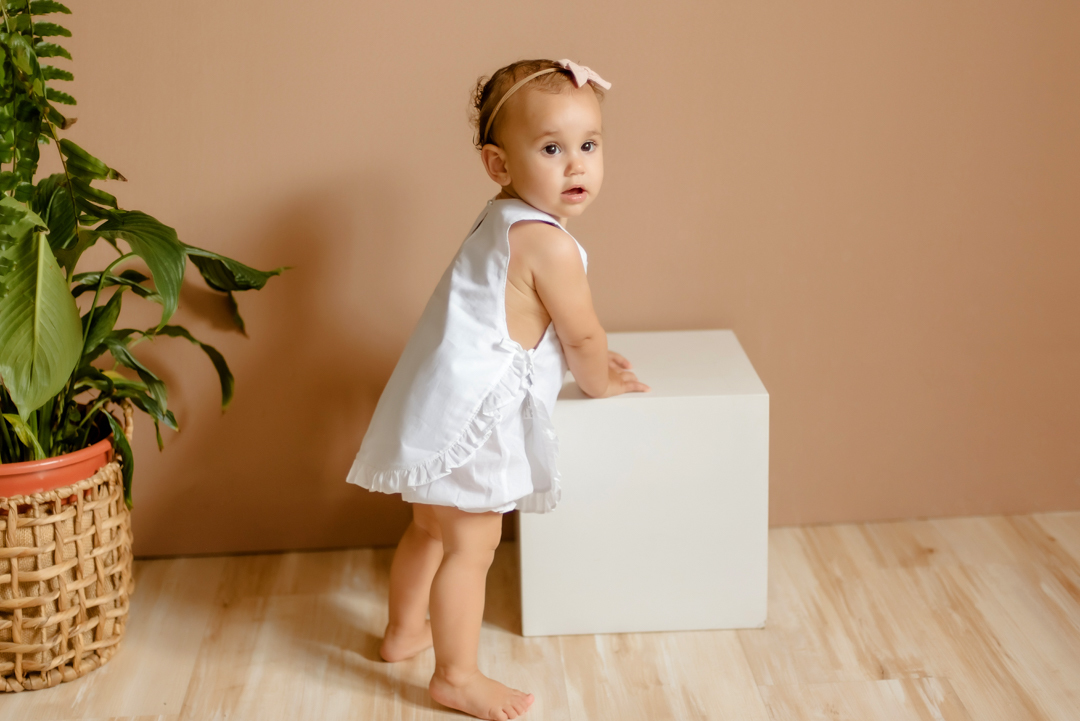 ensaio infantil Florianópolis, Santa Catarina, acompanhamento infantil, acompanhamento infantil Florianópolis, estúdio seeds, fotografia de gestante Florianópolis