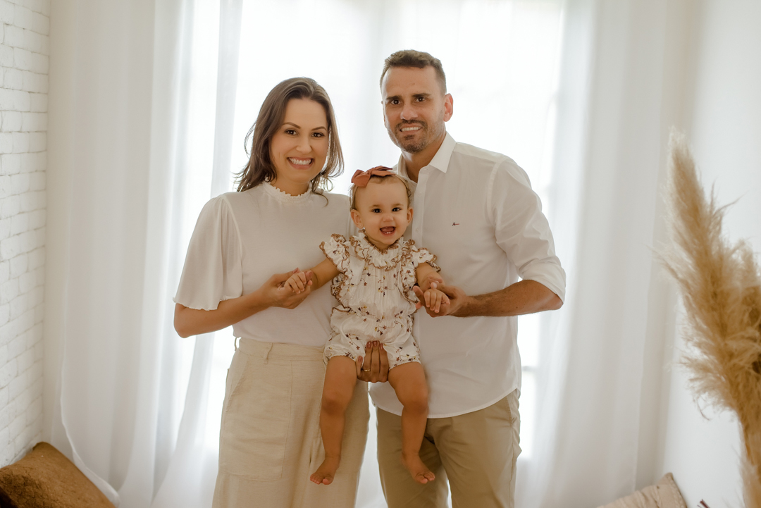 ensaio infantil Florianópolis, Santa Catarina, acompanhamento infantil, acompanhamento infantil Florianópolis, estúdio seeds, fotografia de gestante Florianópolis