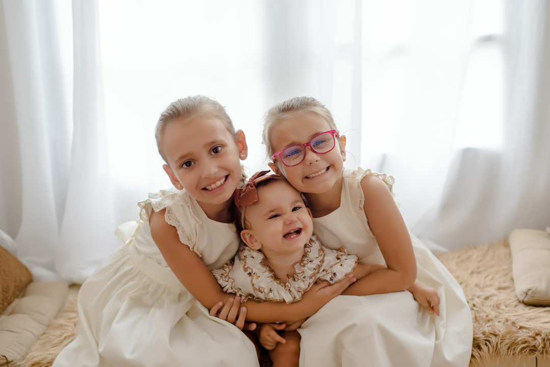 ensaio infantil Florianópolis, Santa Catarina, acompanhamento infantil, acompanhamento infantil Florianópolis, estúdio seeds, fotografia de gestante Florianópolis