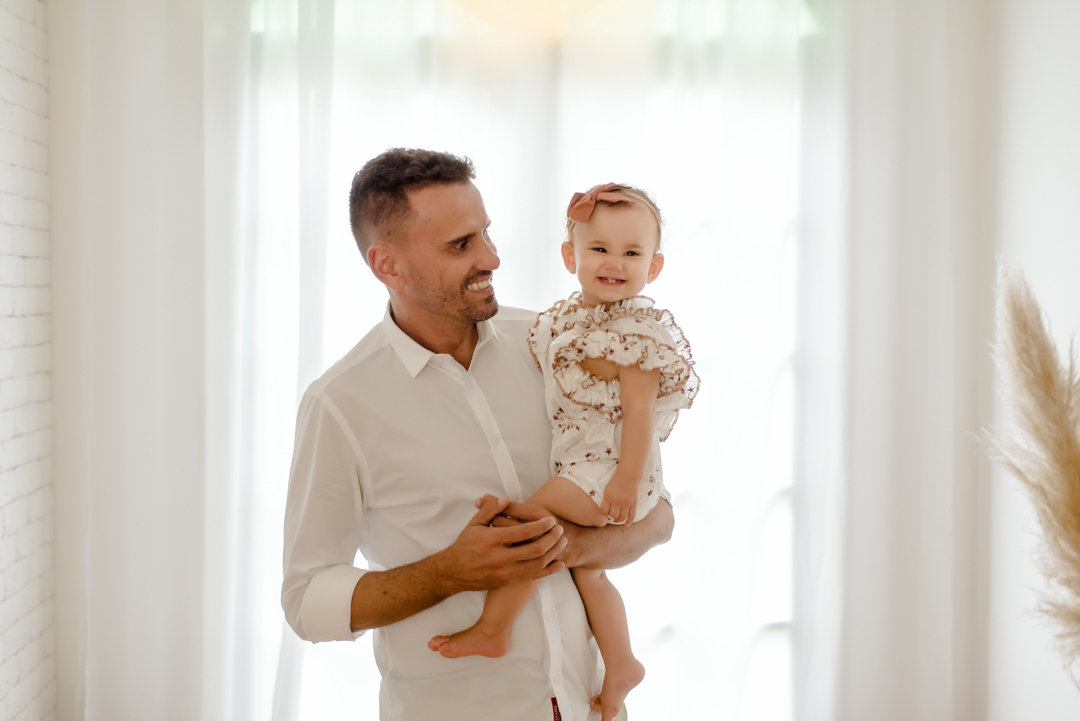 ensaio infantil Florianópolis, Santa Catarina, acompanhamento infantil, acompanhamento infantil Florianópolis, estúdio seeds, fotografia de gestante Florianópolis