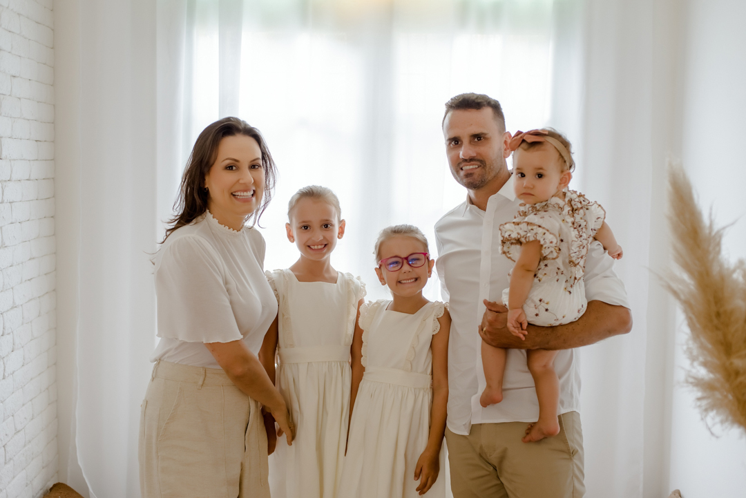 ensaio infantil Florianópolis, Santa Catarina, acompanhamento infantil, acompanhamento infantil Florianópolis, estúdio seeds, fotografia de gestante Florianópolis