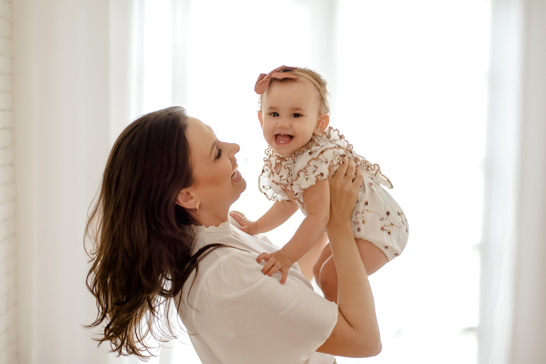 ensaio infantil Florianópolis, Santa Catarina, acompanhamento infantil, acompanhamento infantil Florianópolis, estúdio seeds, fotografia de gestante Florianópolis