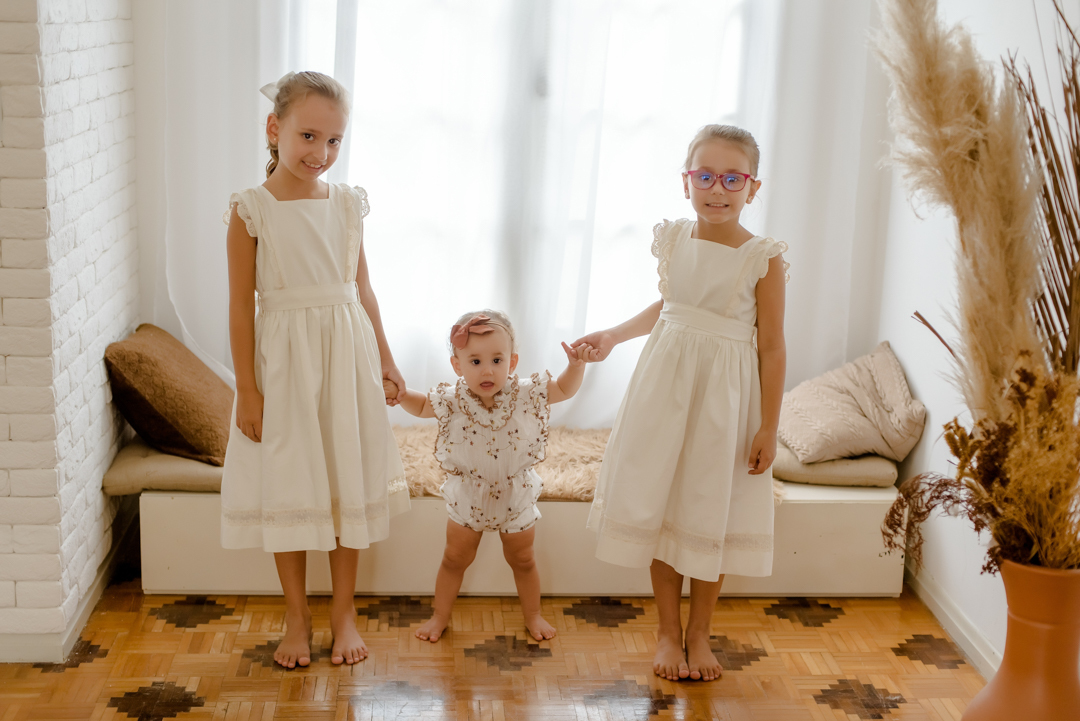 ensaio infantil Florianópolis, Santa Catarina, acompanhamento infantil, acompanhamento infantil Florianópolis, estúdio seeds, fotografia de gestante Florianópolis