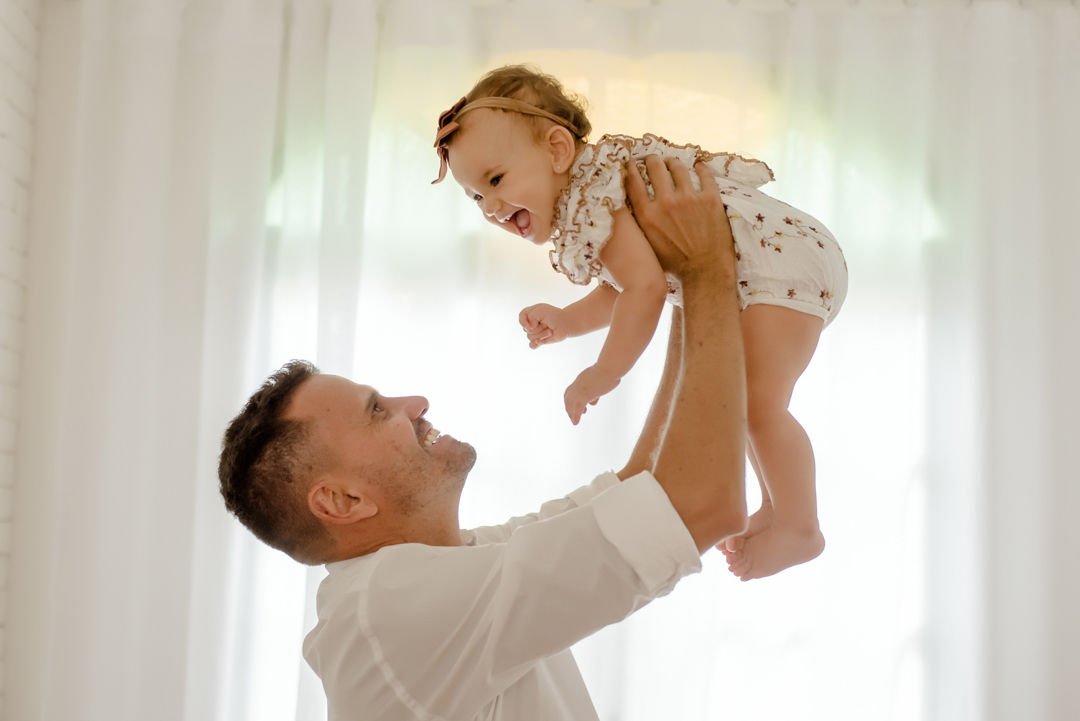 ensaio infantil Florianópolis, Santa Catarina, acompanhamento infantil, acompanhamento infantil Florianópolis, estúdio seeds, fotografia de gestante Florianópolis