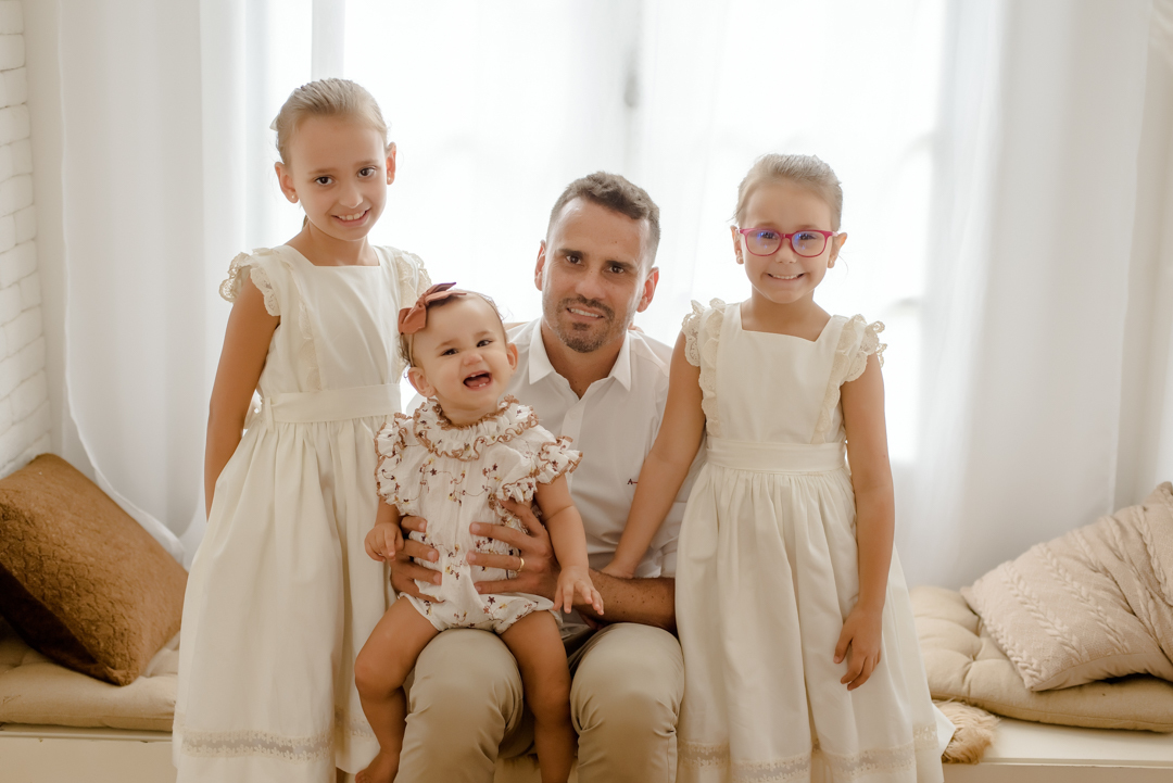 ensaio infantil Florianópolis, Santa Catarina, acompanhamento infantil, acompanhamento infantil Florianópolis, estúdio seeds, fotografia de gestante Florianópolis