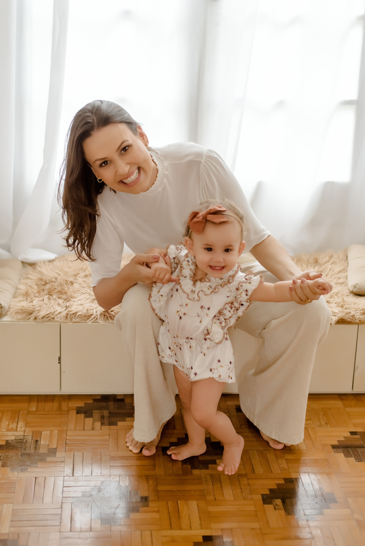 ensaio infantil Florianópolis, Santa Catarina, acompanhamento infantil, acompanhamento infantil Florianópolis, estúdio seeds, fotografia de gestante Florianópolis