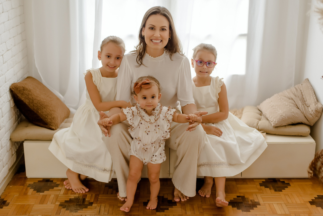 ensaio infantil Florianópolis, Santa Catarina, acompanhamento infantil, acompanhamento infantil Florianópolis, estúdio seeds, fotografia de gestante Florianópolis