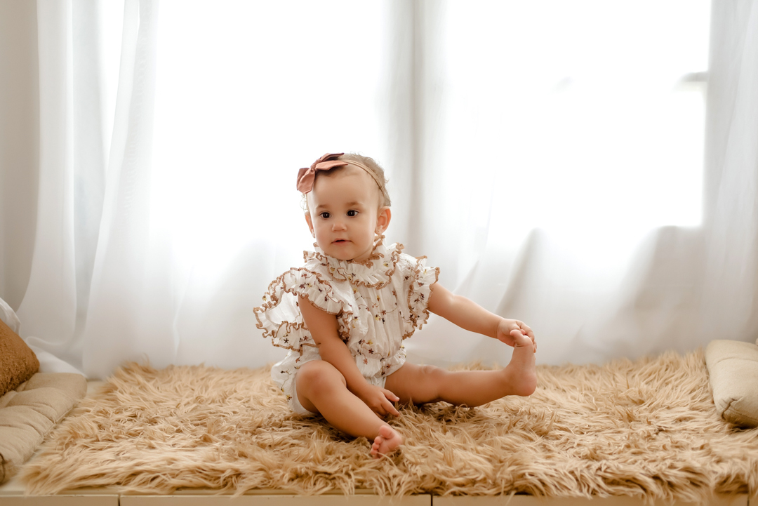 ensaio infantil Florianópolis, Santa Catarina, acompanhamento infantil, acompanhamento infantil Florianópolis, estúdio seeds, fotografia de gestante Florianópolis