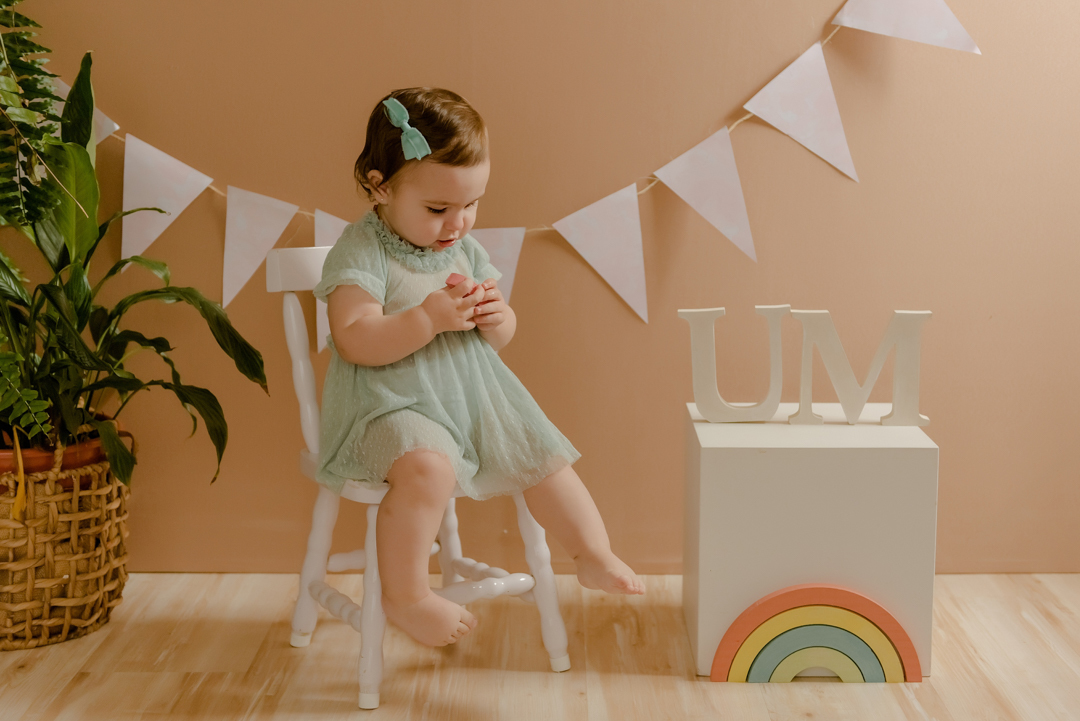 ensaio infantil Florianópolis, Santa Catarina, acompanhamento infantil, acompanhamento infantil Florianópolis, estúdio seeds, fotografia de gestante Florianópolis