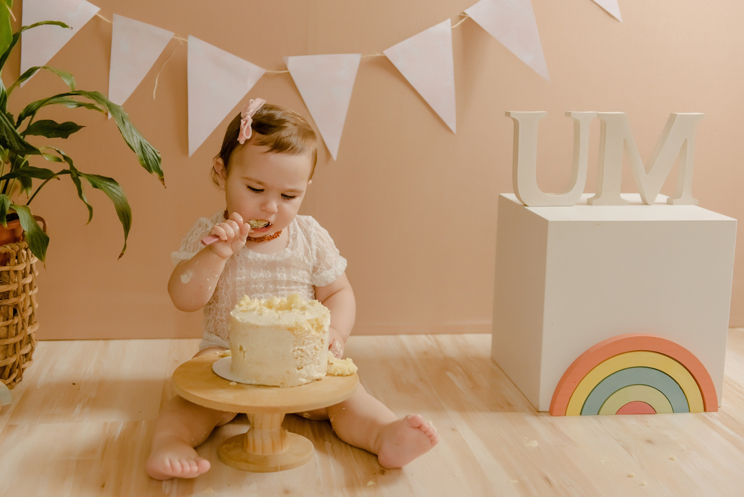 ensaio infantil Florianópolis, Santa Catarina, acompanhamento infantil, acompanhamento infantil Florianópolis, estúdio seeds, fotografia de gestante Florianópolis