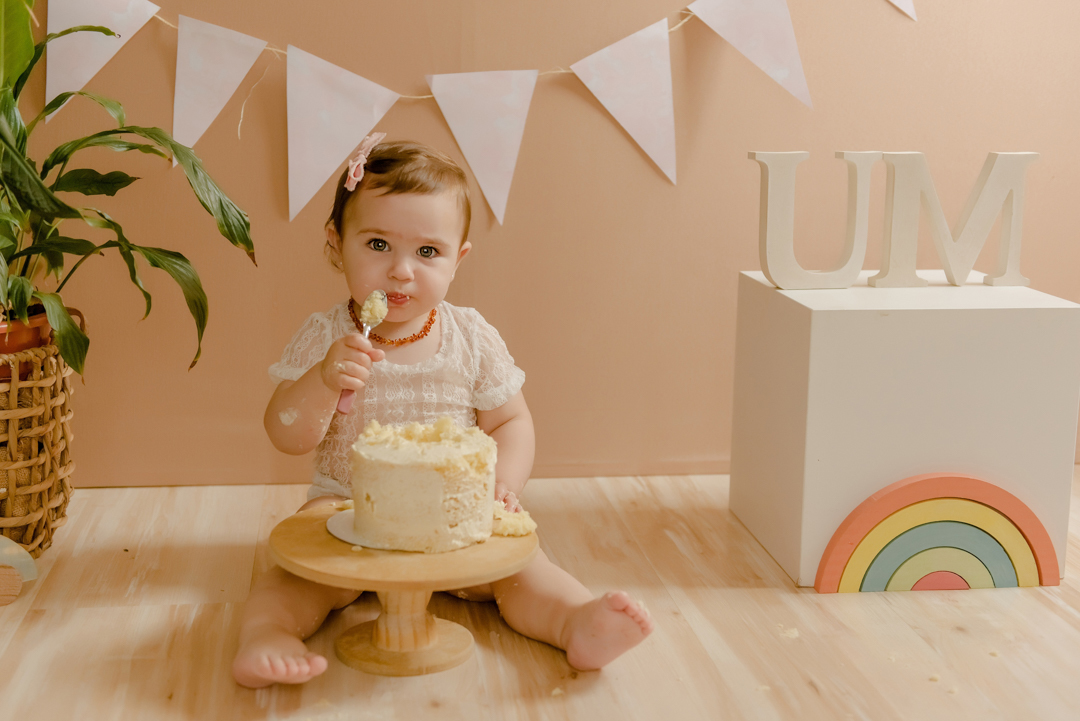 ensaio infantil Florianópolis, Santa Catarina, acompanhamento infantil, acompanhamento infantil Florianópolis, estúdio seeds, fotografia de gestante Florianópolis