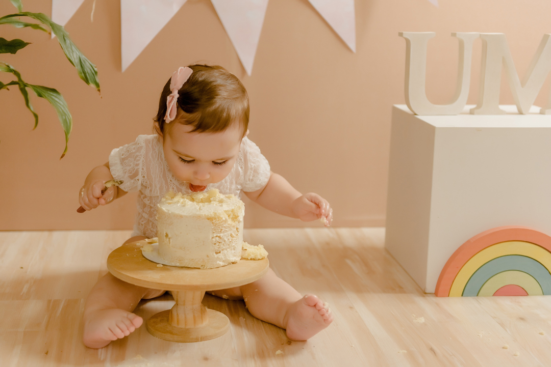 ensaio infantil Florianópolis, Santa Catarina, acompanhamento infantil, acompanhamento infantil Florianópolis, estúdio seeds, fotografia de gestante Florianópolis