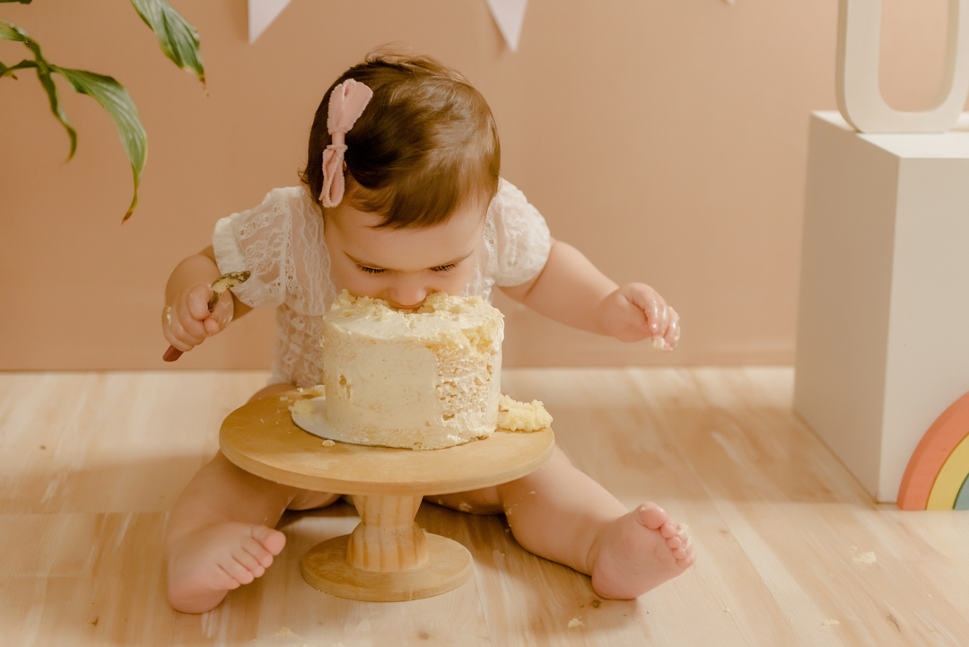 ensaio infantil Florianópolis, Santa Catarina, acompanhamento infantil, acompanhamento infantil Florianópolis, estúdio seeds, fotografia de gestante Florianópolis