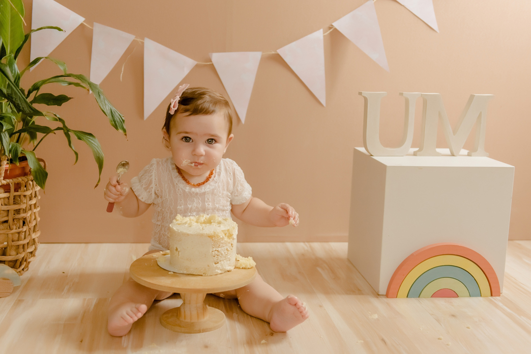 ensaio infantil Florianópolis, Santa Catarina, acompanhamento infantil, acompanhamento infantil Florianópolis, estúdio seeds, fotografia de gestante Florianópolis