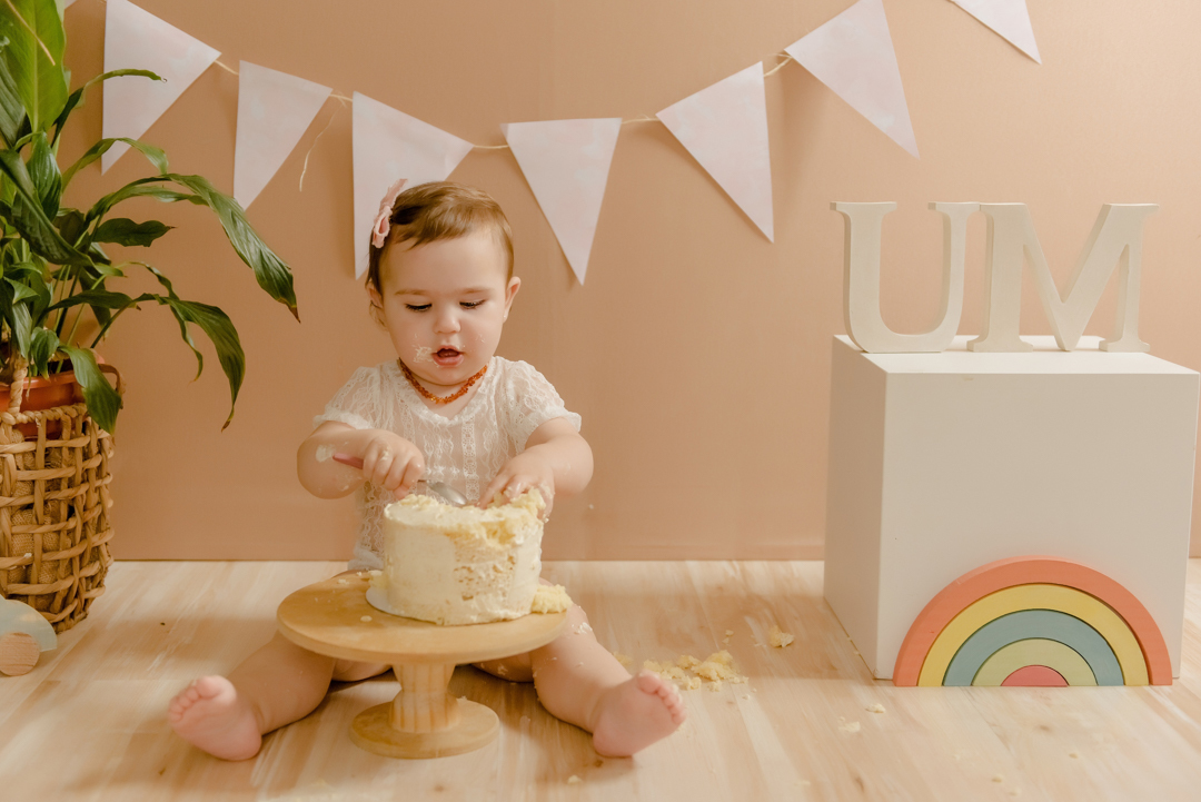 ensaio infantil Florianópolis, Santa Catarina, acompanhamento infantil, acompanhamento infantil Florianópolis, estúdio seeds, fotografia de gestante Florianópolis