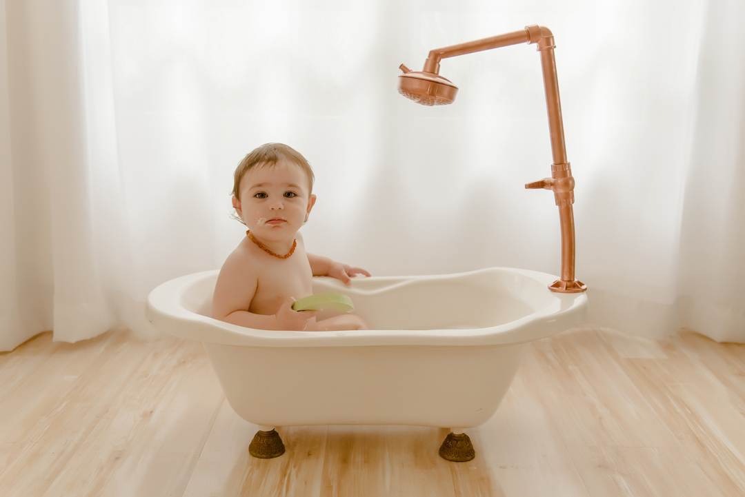 ensaio infantil Florianópolis, Santa Catarina, acompanhamento infantil, acompanhamento infantil Florianópolis, estúdio seeds, fotografia de gestante Florianópolis