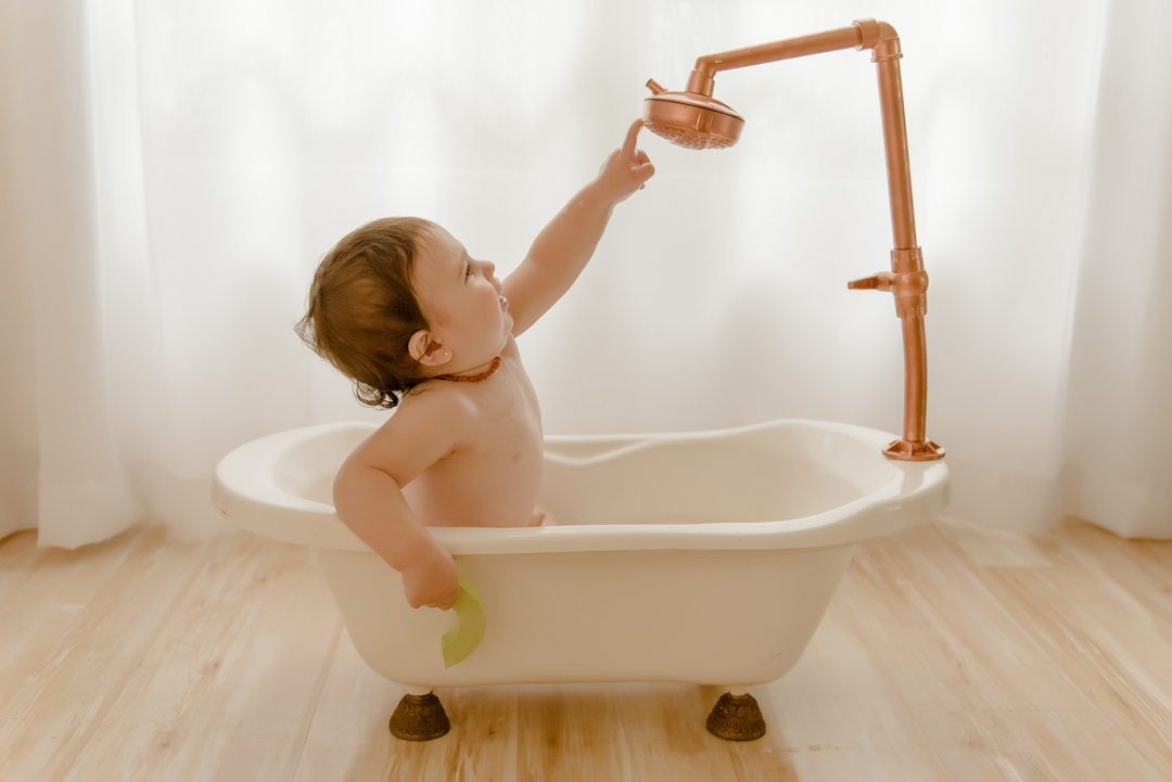 ensaio infantil Florianópolis, Santa Catarina, acompanhamento infantil, acompanhamento infantil Florianópolis, estúdio seeds, fotografia de gestante Florianópolis