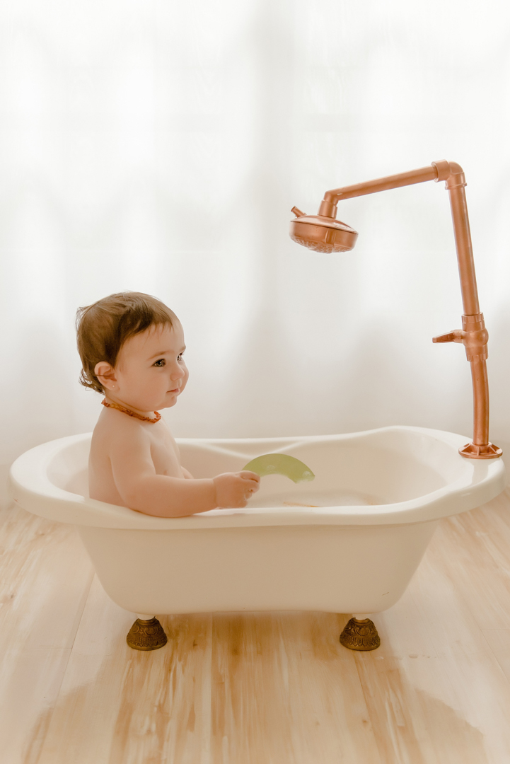 ensaio infantil Florianópolis, Santa Catarina, acompanhamento infantil, acompanhamento infantil Florianópolis, estúdio seeds, fotografia de gestante Florianópolis