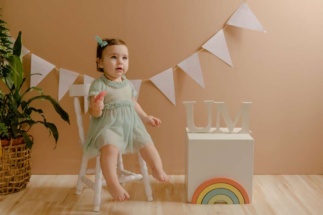 ensaio infantil Florianópolis, Santa Catarina, acompanhamento infantil, acompanhamento infantil Florianópolis, estúdio seeds, fotografia de gestante Florianópolis