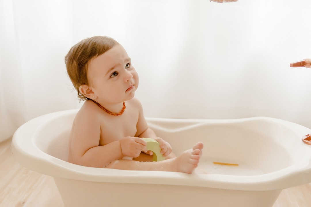 ensaio infantil Florianópolis, Santa Catarina, acompanhamento infantil, acompanhamento infantil Florianópolis, estúdio seeds, fotografia de gestante Florianópolis