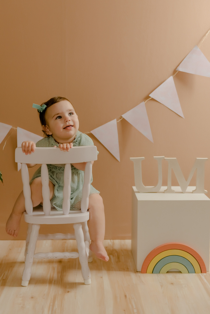 ensaio infantil Florianópolis, Santa Catarina, acompanhamento infantil, acompanhamento infantil Florianópolis, estúdio seeds, fotografia de gestante Florianópolis