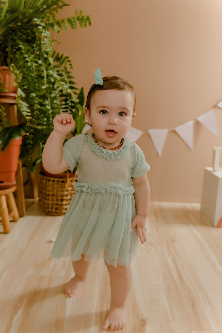 ensaio infantil Florianópolis, Santa Catarina, acompanhamento infantil, acompanhamento infantil Florianópolis, estúdio seeds, fotografia de gestante Florianópolis