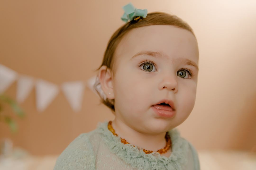 ensaio infantil Florianópolis, Santa Catarina, acompanhamento infantil, acompanhamento infantil Florianópolis, estúdio seeds, fotografia de gestante Florianópolis