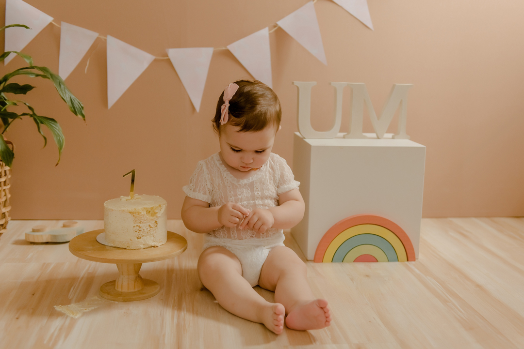 ensaio infantil Florianópolis, Santa Catarina, acompanhamento infantil, acompanhamento infantil Florianópolis, estúdio seeds, fotografia de gestante Florianópolis