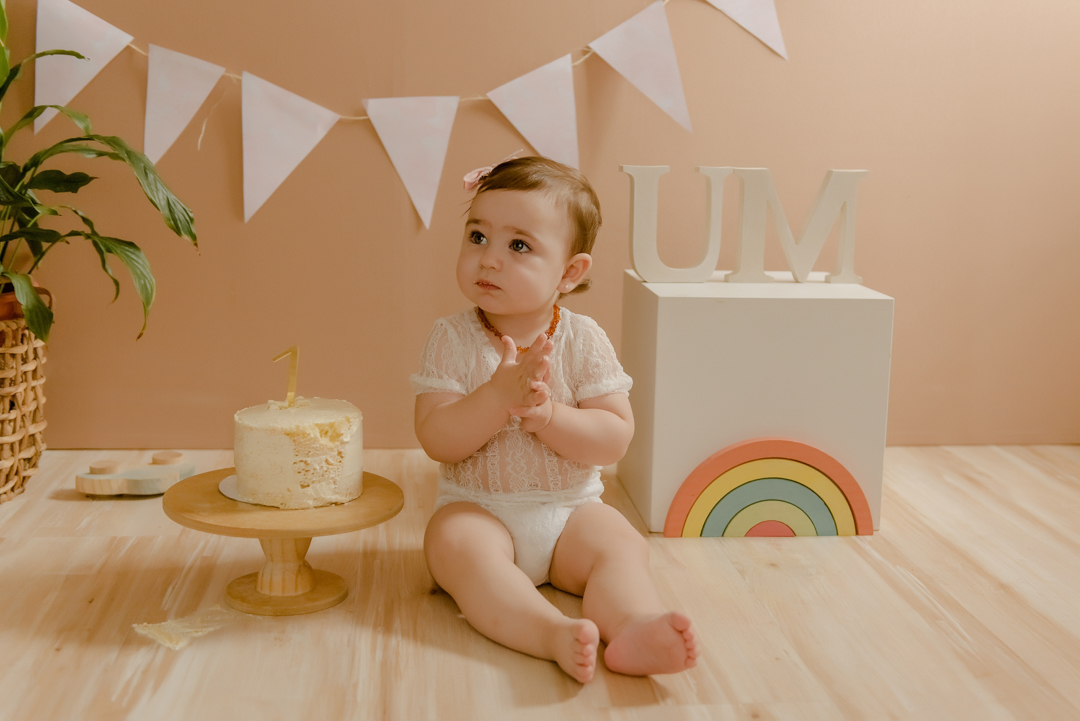 ensaio infantil Florianópolis, Santa Catarina, acompanhamento infantil, acompanhamento infantil Florianópolis, estúdio seeds, fotografia de gestante Florianópolis