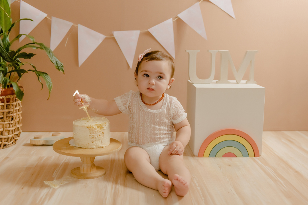 ensaio infantil Florianópolis, Santa Catarina, acompanhamento infantil, acompanhamento infantil Florianópolis, estúdio seeds, fotografia de gestante Florianópolis