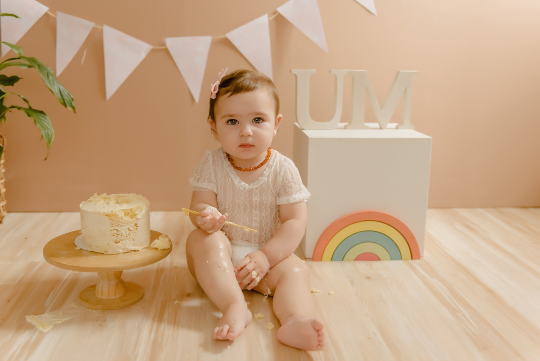 ensaio infantil Florianópolis, Santa Catarina, acompanhamento infantil, acompanhamento infantil Florianópolis, estúdio seeds, fotografia de gestante Florianópolis