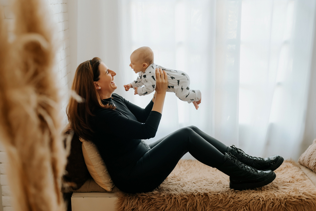 ensaio infantil Florianópolis, Santa Catarina, acompanhamento infantil, acompanhamento infantil Florianópolis, estúdio seeds, fotografia de gestante Florianópolis