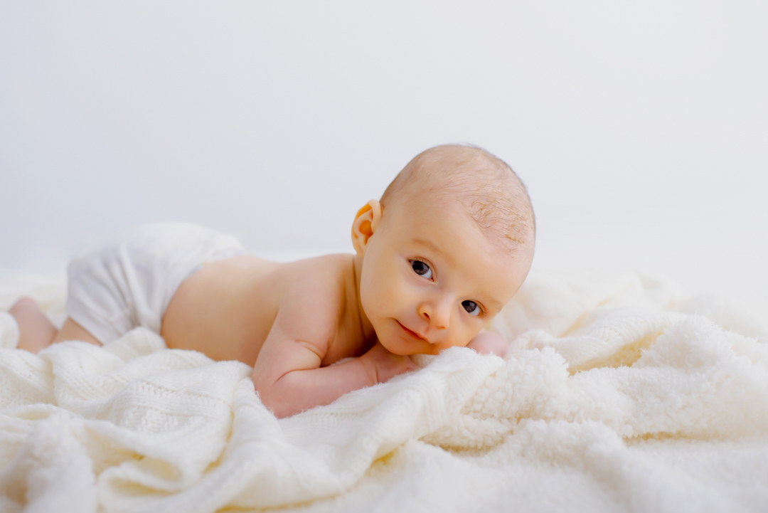 ensaio infantil Florianópolis, Santa Catarina, acompanhamento infantil, acompanhamento infantil Florianópolis, estúdio seeds, fotografia de gestante Florianópolis