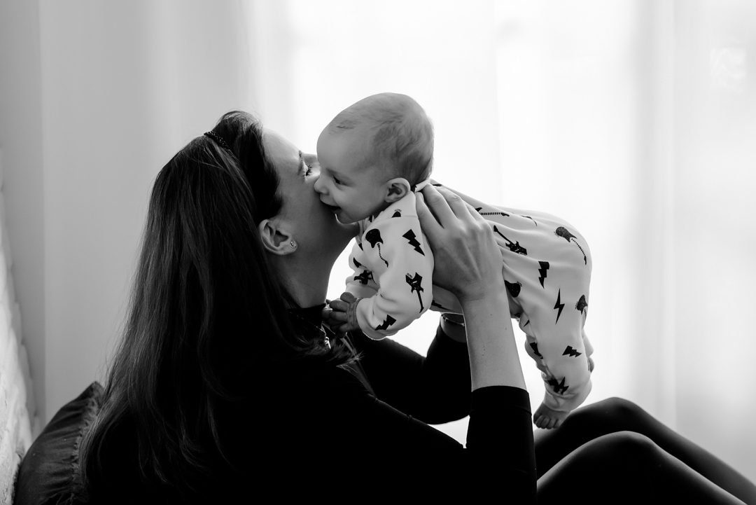 ensaio infantil Florianópolis, Santa Catarina, acompanhamento infantil, acompanhamento infantil Florianópolis, estúdio seeds, fotografia de gestante Florianópolis