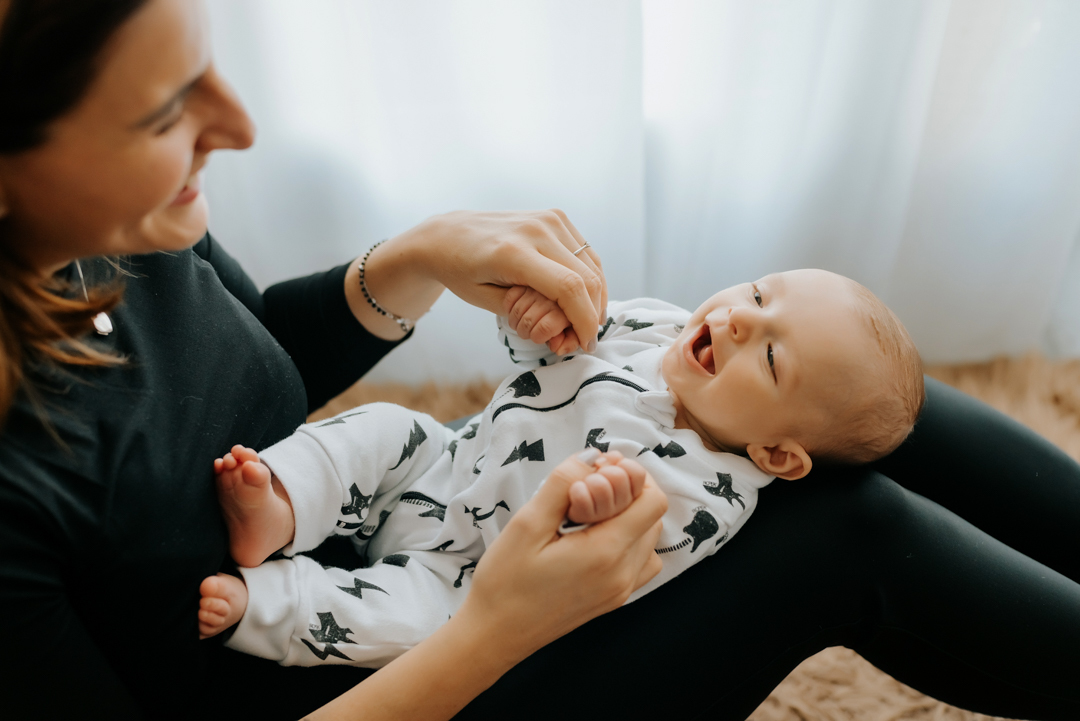 ensaio infantil Florianópolis, Santa Catarina, acompanhamento infantil, acompanhamento infantil Florianópolis, estúdio seeds, fotografia de gestante Florianópolis